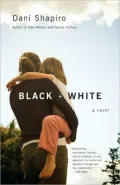 Black and White