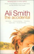The Accidental
