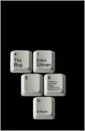 The Bug