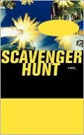 Scavenger Hunt