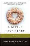 A Little Love Story