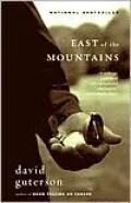 East of the Mountains