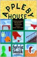 Appleby House