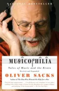 Musicophilia: Tales of Music and the Brain