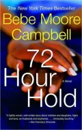 72 Hour Hold