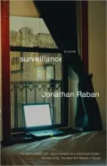 Surveillance