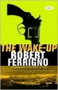 The Wake-Up