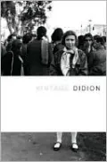 Vintage Didion (Vintage Readers Series)