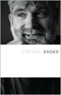 Vintage Sacks (Vintage Readers Literature Series)