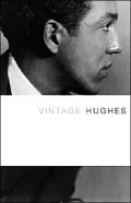 Vintage Hughes (Vintage Readers Literature Series)