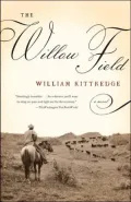 The Willow Field