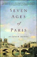Seven Ages of Paris