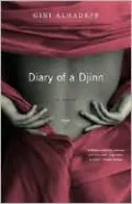 Diary of a Djinn: A Novel