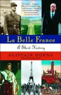 La Belle France