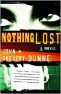 Nothing Lost
