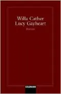 Lucy Gayheart