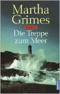 Die Treppe Zum Meer (The Lamorna Wink)