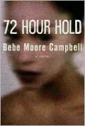 72 Hour Hold