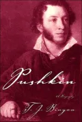 Pushkin A Biography