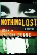 Nothing Lost