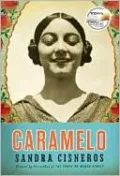 Caramelo