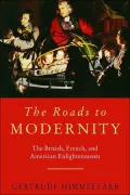 The Roads to Modernity
