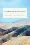 Travels with Herodotus