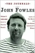 The Journals, Volume I: 1949-1965
