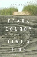 Time and Tide: A Walk Through Nantucket(Crown Journeys Series)