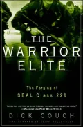 The Warrior Elite: The Forging of SEAL Class 228