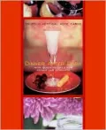 Dinner after Dark Signature Vertical Note Cards