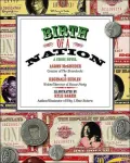 Birth of a Nation