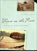 House on the River