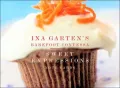Ina Garten's Barefoot Contessa Sweet Expressions Small Note Cards in a Two-Piecebox
