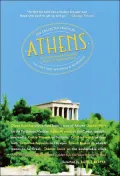 Fodor's Athens: The Collected Traveler