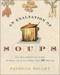 Exaltation of Soups