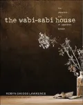 The Wabi-Sabi House