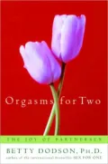 Orgasms for Two