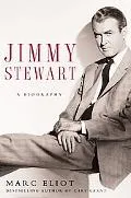 Jimmy Stewart A Biography