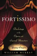 Fortissimo