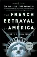 French Betrayal of America