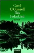 Das Judaskind (Judas Child)