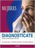 Diagnosticate Mujeres