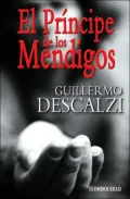 El Principe De Los Mendigos