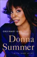 Ordinary Girl : The Journey