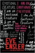 I Am an Emotional Creature: The Secret Life of Girls Around the World