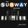 The subway pictures