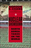 Nuclear Showdown: North Korea Takes on the World