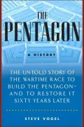 The Pentagon : A History
