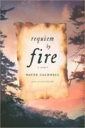 Requiem by Fire